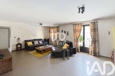 Maison 5 pièces 377000 €