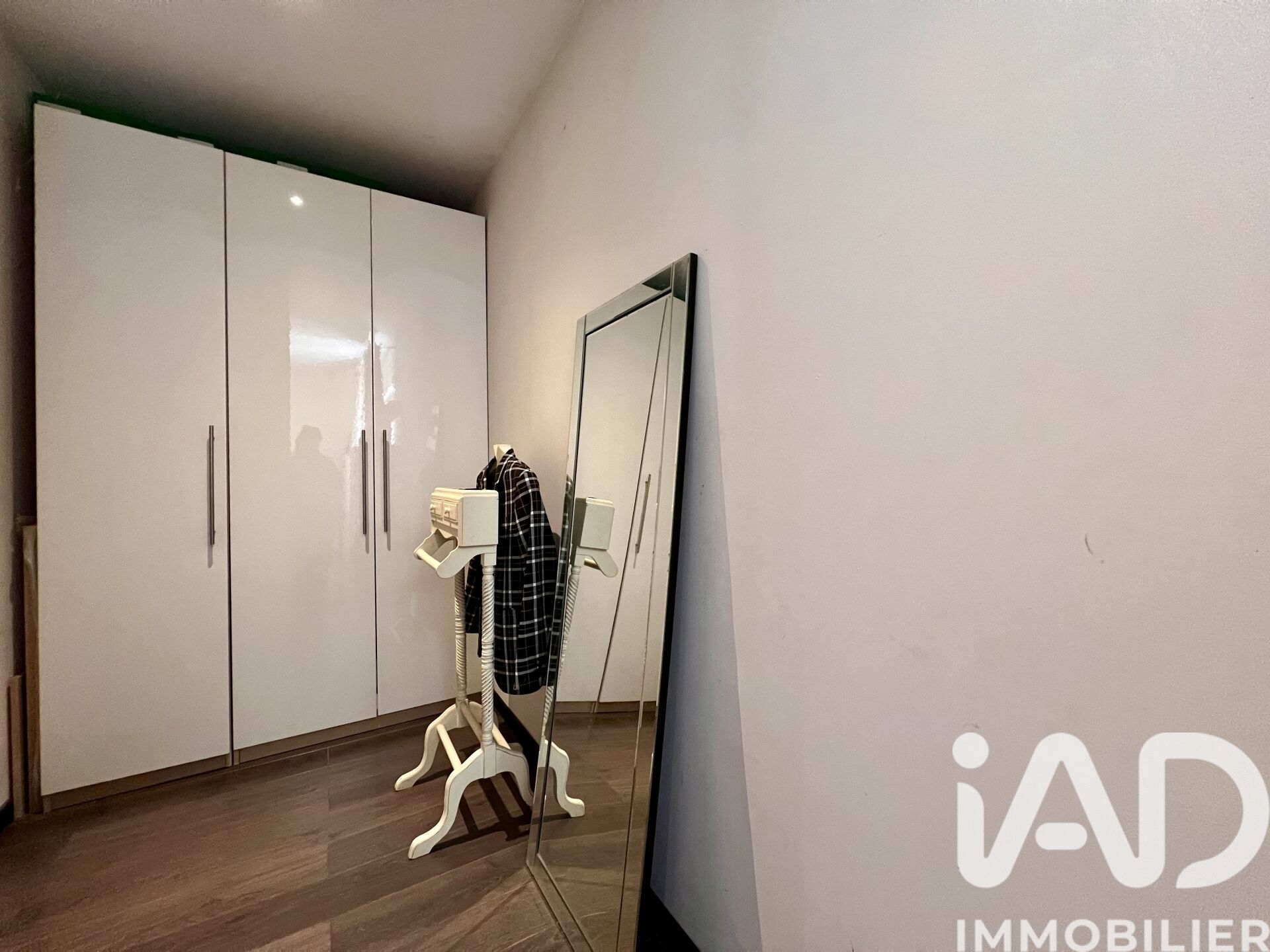 Vente Maison de campagne 5 pièces - Photo 3