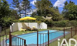 Maison 5 Pièces 132 m² à vendre à Rians (83560)