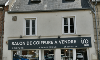 Photo N° 2