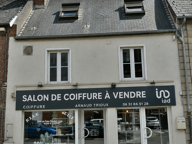 Vente Esthétique, Coiffure 95 m&sup2; — photo 2