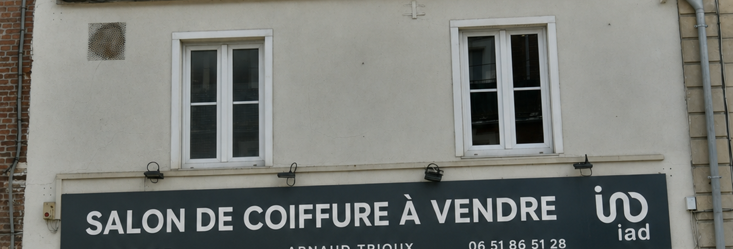 Photo N° 2