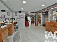 Vente Esthétique, Coiffure 95 m&sup2; — photo 3