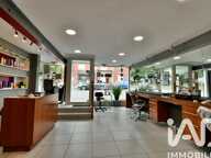 Vente Esthétique, Coiffure 95 m&sup2; — photo 4