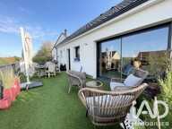 Vente Maison/villa 4 pièces — photo 2
