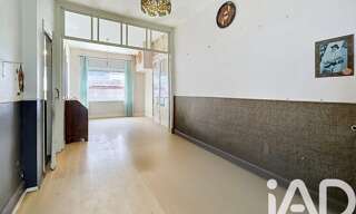 Maison 5 Pièces 92 m² à vendre à Marcq-en-Barœul (59700)