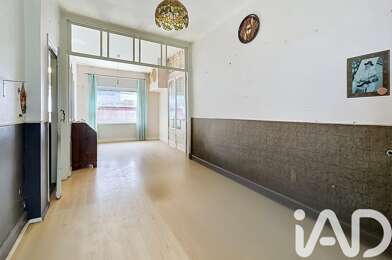 Maison 5 pièces 239000 €