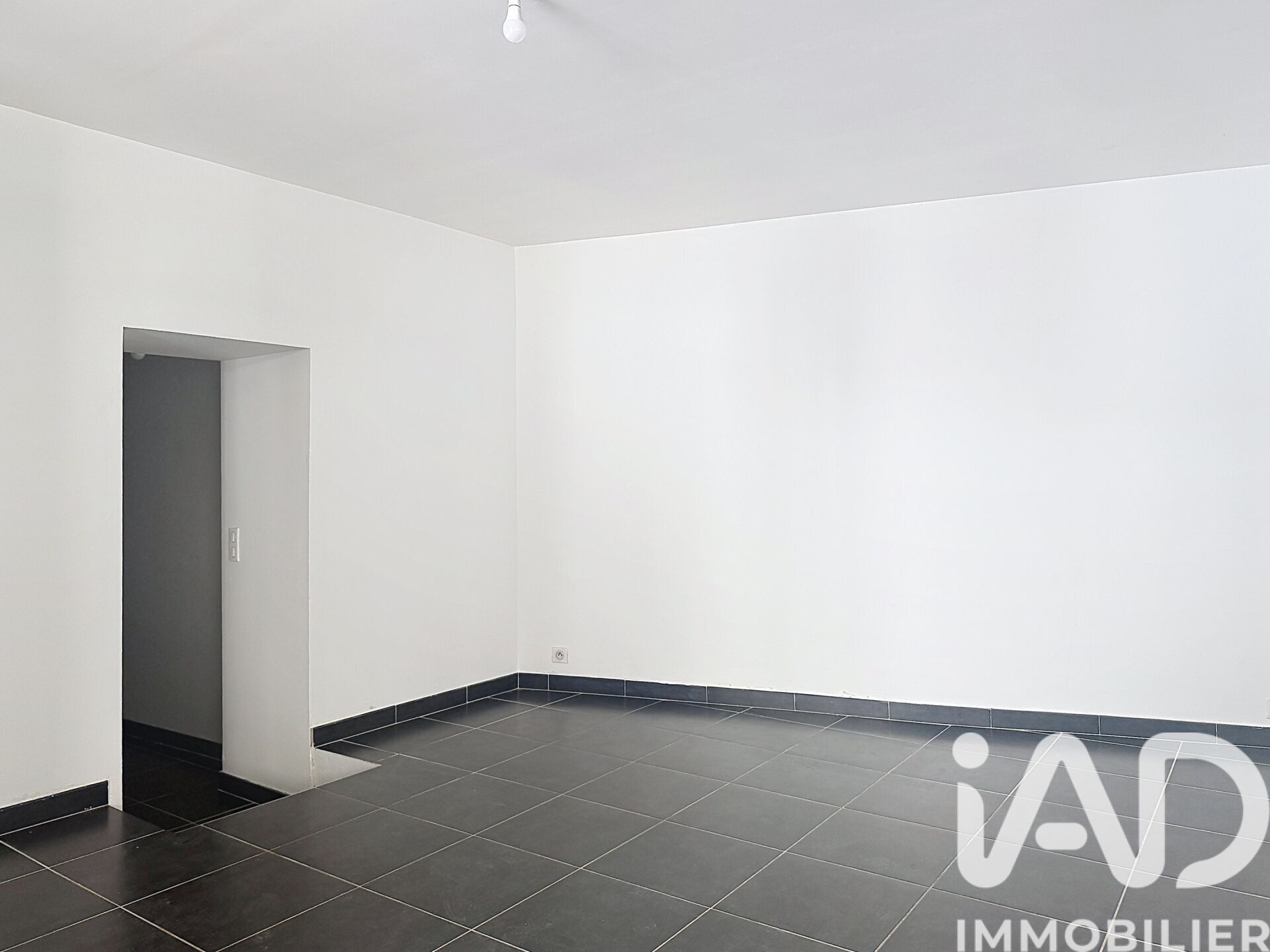 Vente Appartement 3 pièces - Photo 3