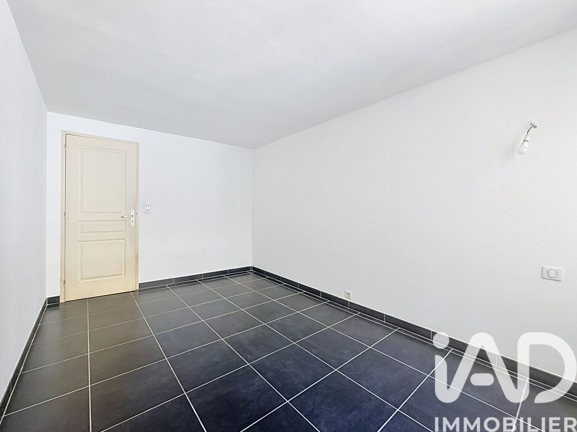 Vente Appartement 3 pièces - Photo 5