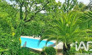 Maison 6 Pièces 160 m² à vendre à Le Muy (83490)
