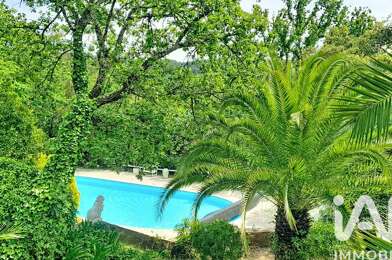 Maison 6 pièces 860000 €