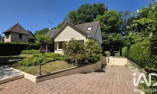 Maison 7 Pièces 150 m² à vendre à Aviron (27930)