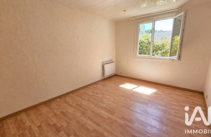 Vente Maison traditionnelle 7 pièces — photo 4