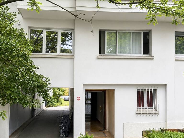 Vente Appartement 2 pièces — photo 1