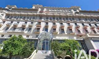 Appartement 3 Pièces 152 m² à vendre à Menton (06500)