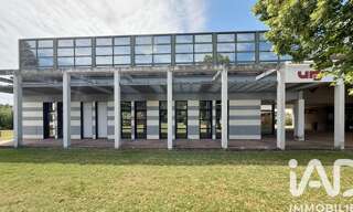 Commerce  238 m² à vendre à Avignon (84140)