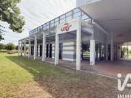 Vente Boutique/Local commercial 239 m&sup2; — photo 2