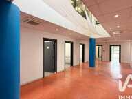 Vente Boutique/Local commercial 239 m&sup2; — photo 3