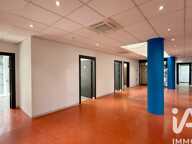 Vente Boutique/Local commercial 239 m&sup2; — photo 4