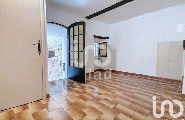 Vente Appartement 3 pièces — photo 2
