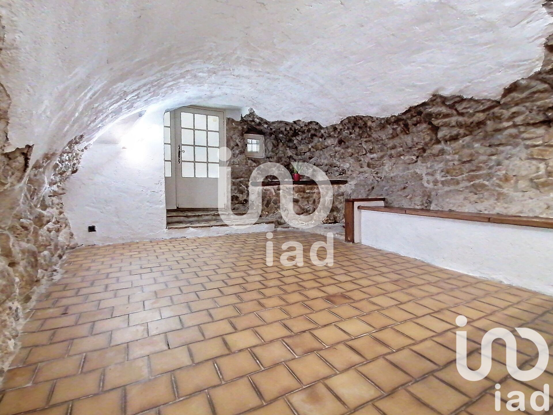 Vente Appartement 3 pièces - Photo 3