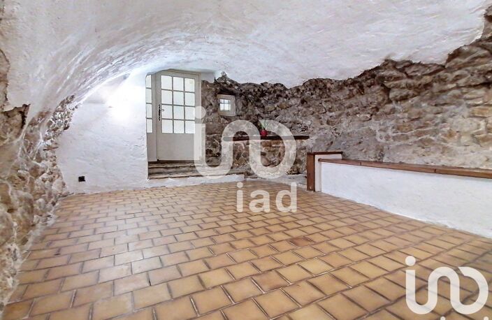 Vente Appartement 3 pièces — photo 3