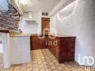 Vente Appartement 3 pièces — photo 4