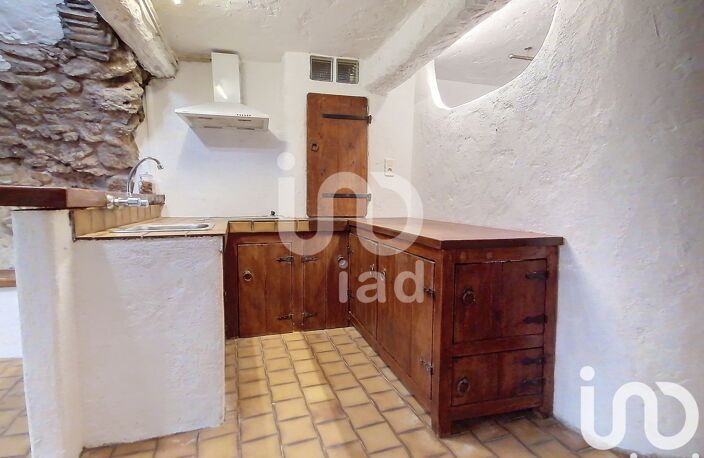 Vente Appartement 3 pièces — photo 4