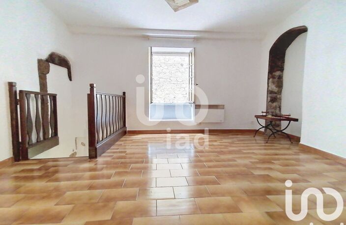 Vente Appartement 3 pièces — photo 5