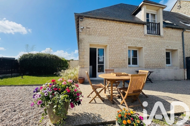 Appartement 4 pièces 199000 €