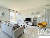 Vente Appartement 4 pièces — photo 3