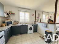 Vente Appartement 4 pièces — photo 4