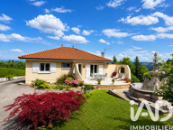Vente Maison traditionnelle 5 pièces — photo 2