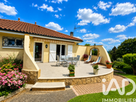 Vente Maison traditionnelle 5 pièces — photo 3