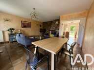 Vente Maison traditionnelle 5 pièces — photo 4