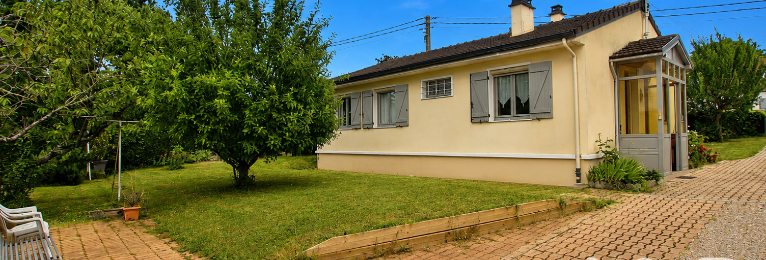 Photo N° 2