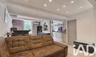 Appartement 4 Pièces 92 m² à vendre à Rougiers (83170)