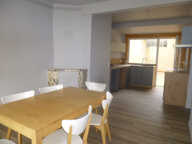 T4 de 90m2 avec terrasse — photo 3