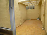 T4 de 90m2 avec terrasse — photo 4