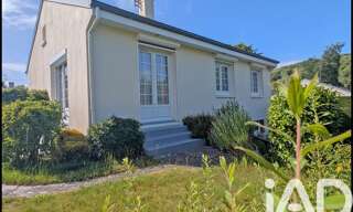 Maison 5 Pièces 107 m² à vendre à Le Havre (76610)