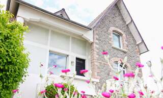 Maison 5 Pièces 126 m² à vendre à Lamballe-Armor (22400)