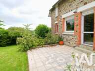Vente Maison de ville 5 pièces — photo 3