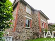 Vente Maison de ville 5 pièces — photo 4