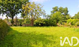 Maison 6 Pièces 175 m² à vendre à Lamballe-Armor (22400)