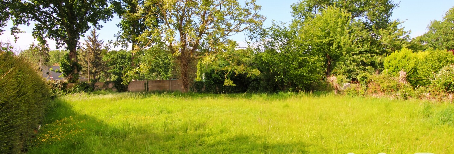 Maison 6 Pièces 175 m² à vendre à Lamballe-Armor (22400)