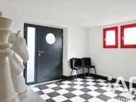 Vente Maison/villa 6 pièces — photo 4