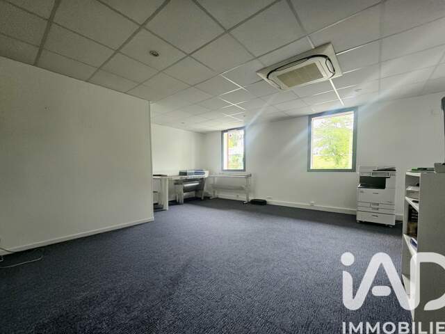 Vente Boutique/Local commercial 42 m&sup2; — photo du bien