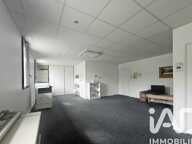 Vente Boutique/Local commercial 42 m&sup2; — photo 2