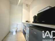 Vente Boutique/Local commercial 42 m&sup2; — photo 3