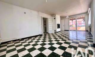 Maison 5 Pièces 138 m² à vendre à Sains-en-Gohelle (62114)